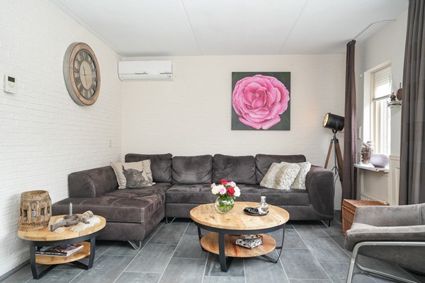 Medium property photo - Laantje Van Van Iperen 31, 4142 EP Leerdam